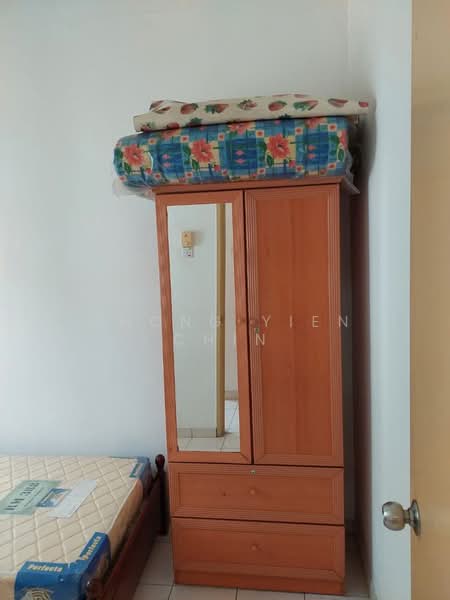 Rumah Bandar untuk Dijual di Shah Alam (Selangor) - Chong Yien Chin - PropertyGuru.com.my