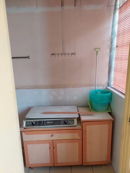 Rumah Bandar untuk Dijual di Shah Alam (Selangor) - Chong Yien Chin - PropertyGuru.com.my