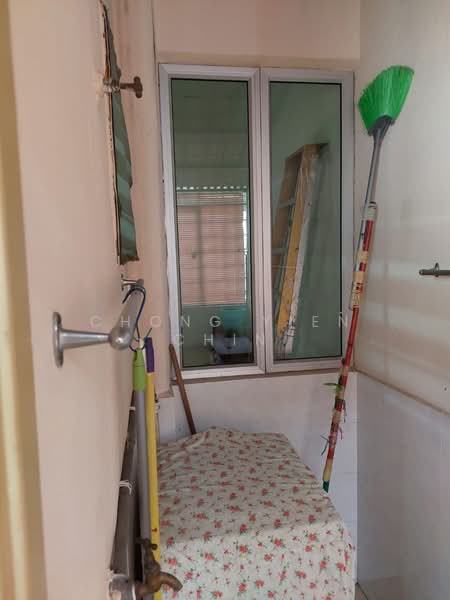 Rumah Bandar untuk Dijual di Shah Alam (Selangor) - Chong Yien Chin - PropertyGuru.com.my