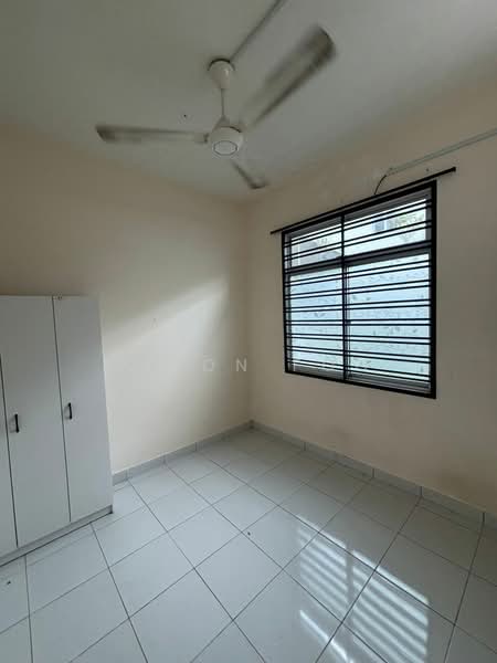 Terraced House for Rent in Masai (Johor) - Vison Foo - Interior - PropertyGuru.com.my
