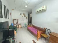 For Sale - Taman landmark @ bundusan