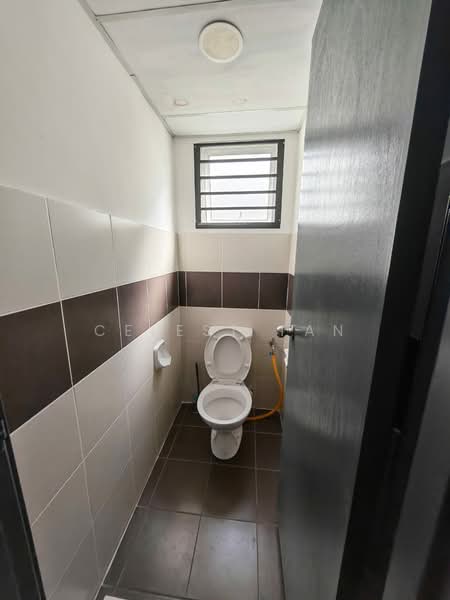 Shop for Rent in Tebrau (Johor) - Celest Tan - PropertyGuru.com.my