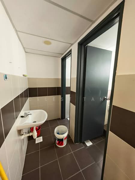 Shop for Rent in Tebrau (Johor) - Celest Tan - PropertyGuru.com.my