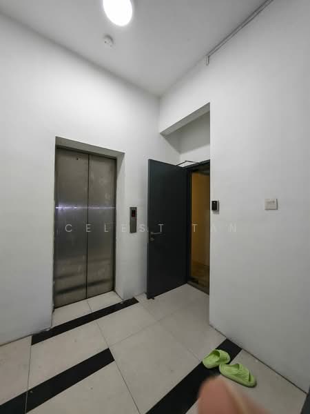 Shop for Rent in Tebrau (Johor) - Celest Tan - PropertyGuru.com.my