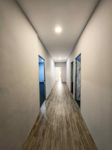 Shop for Rent in Tebrau (Johor) - Celest Tan - PropertyGuru.com.my