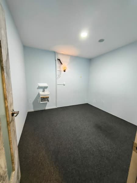 Shop for Rent in Tebrau (Johor) - Celest Tan - PropertyGuru.com.my