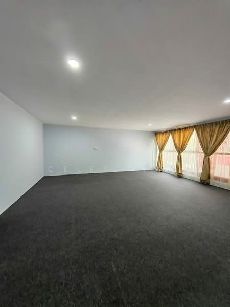 Shop for Rent in Tebrau (Johor) - Celest Tan - PropertyGuru.com.my