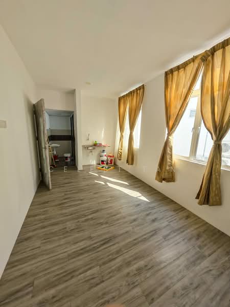 Shop for Rent in Tebrau (Johor) - Celest Tan - PropertyGuru.com.my
