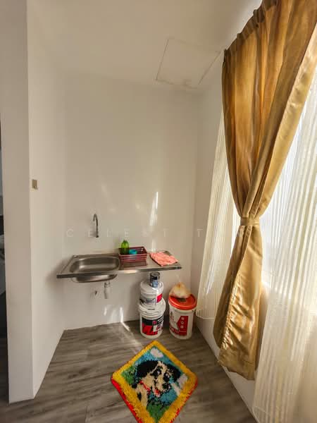 Shop for Rent in Tebrau (Johor) - Celest Tan - PropertyGuru.com.my