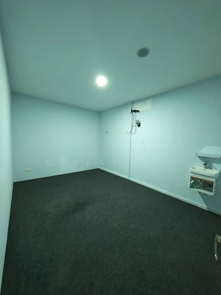 Shop for Rent in Tebrau (Johor) - Celest Tan - PropertyGuru.com.my