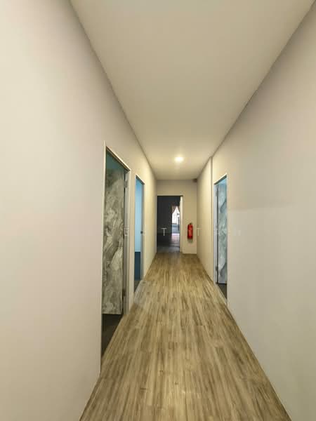 Shop for Rent in Tebrau (Johor) - Celest Tan - PropertyGuru.com.my