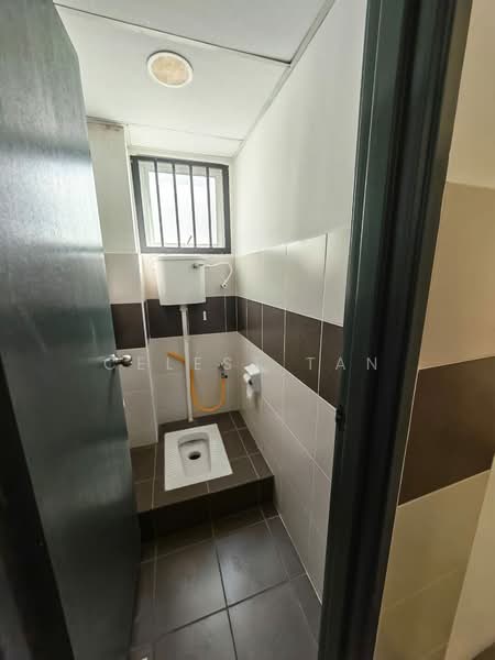 Shop for Rent in Tebrau (Johor) - Celest Tan - PropertyGuru.com.my