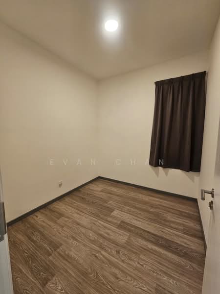 Service Residence for Rent at United Point (Residensi Berpadu) - Evan Chan - Interior - PropertyGuru.com.my