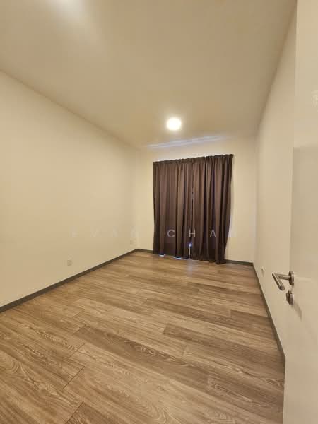 Service Residence for Rent at United Point (Residensi Berpadu) - Evan Chan - Interior - PropertyGuru.com.my