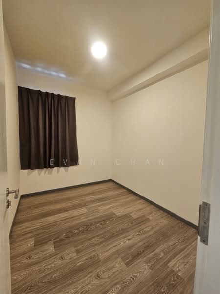 Service Residence for Rent at United Point (Residensi Berpadu) - Evan Chan - Interior - PropertyGuru.com.my