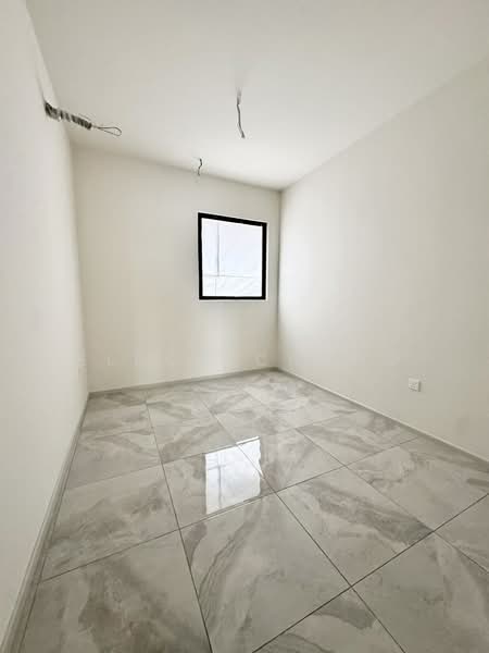 Terraced House for Sale in Taman Bukit Serdang (Seri Kembangan) - Eldon Chong - Interior - PropertyGuru.com.my