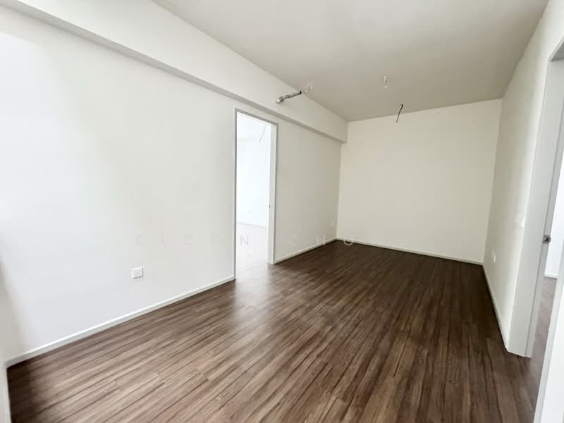 Terraced House for Sale in Taman Bukit Serdang (Seri Kembangan) - Eldon Chong - Interior - PropertyGuru.com.my