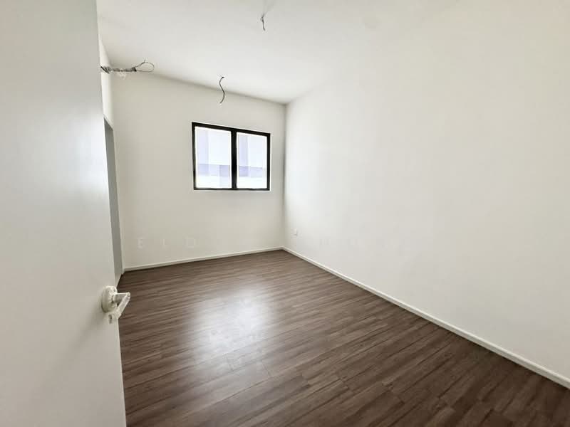 Terraced House for Sale in Taman Bukit Serdang (Seri Kembangan) - Eldon Chong - Interior - PropertyGuru.com.my
