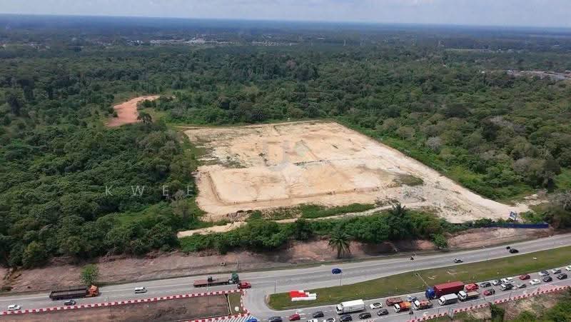 Warehouse for Sale in Kuantan (Pahang) - Kwee Kian Fong - PropertyGuru.com.my