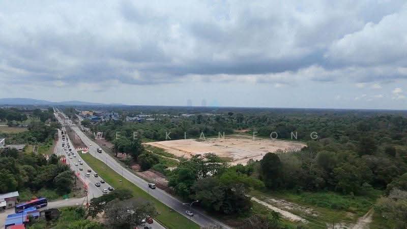 Warehouse for Sale in Kuantan (Pahang) - Kwee Kian Fong - PropertyGuru.com.my