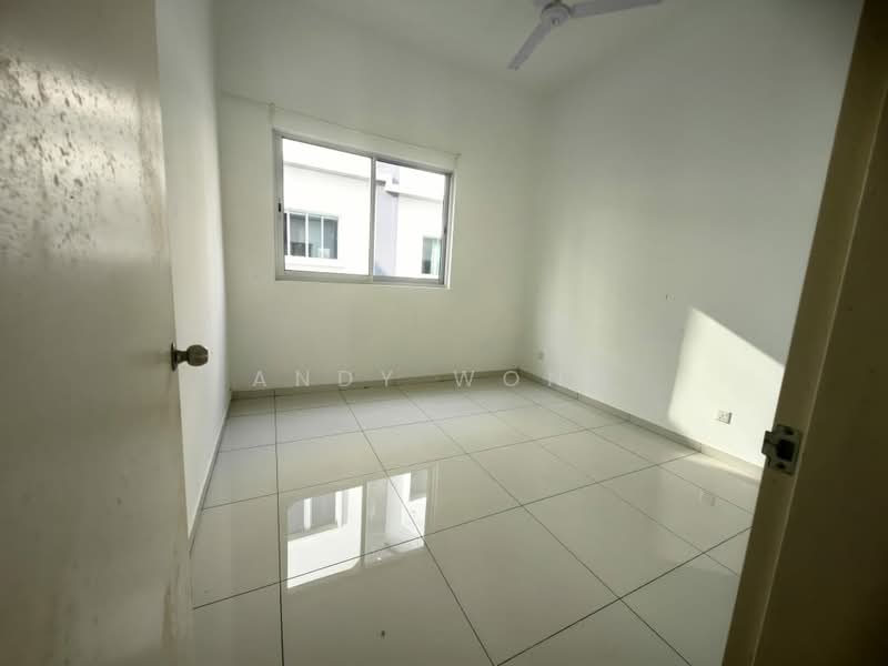 Rumah Teres 2 Tingkat untuk Disewa di Eco Forest (Semenyih) - Andy Wong - Interior - PropertyGuru.com.my