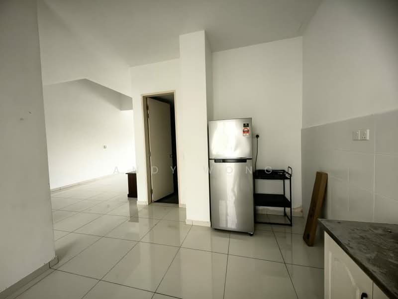 Rumah Teres 2 Tingkat untuk Disewa di Eco Forest (Semenyih) - Andy Wong - Interior - PropertyGuru.com.my