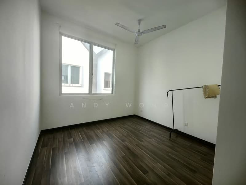 Rumah Teres 2 Tingkat untuk Disewa di Eco Forest (Semenyih) - Andy Wong - Interior - PropertyGuru.com.my