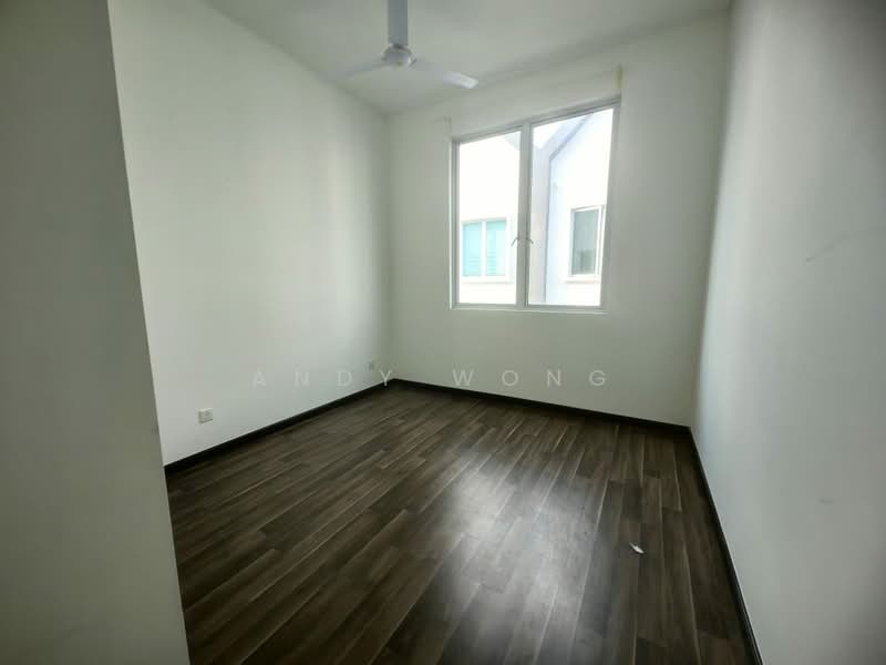 Rumah Teres 2 Tingkat untuk Disewa di Eco Forest (Semenyih) - Andy Wong - Interior - PropertyGuru.com.my