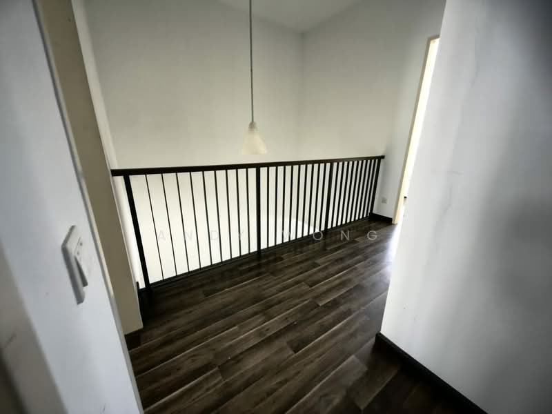 Rumah Teres 2 Tingkat untuk Disewa di Eco Forest (Semenyih) - Andy Wong - Interior - PropertyGuru.com.my