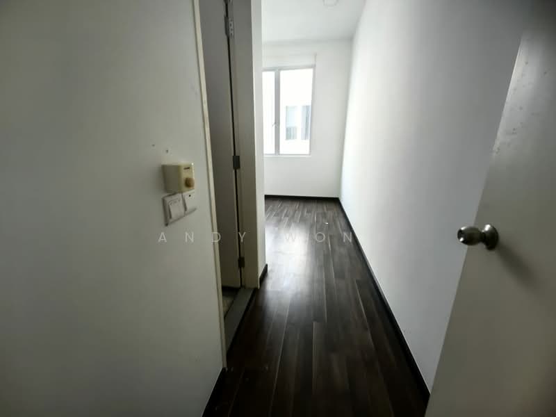 Rumah Teres 2 Tingkat untuk Disewa di Eco Forest (Semenyih) - Andy Wong - Interior - PropertyGuru.com.my