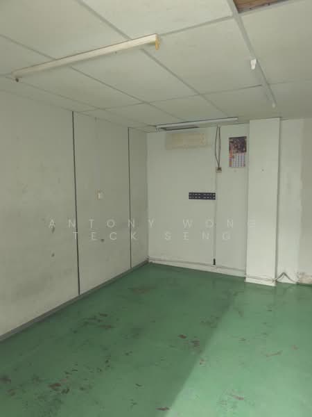 Shop for Rent in Taman Orkid (Cheras) - Antony Wong Teck Seng - PropertyGuru.com.my