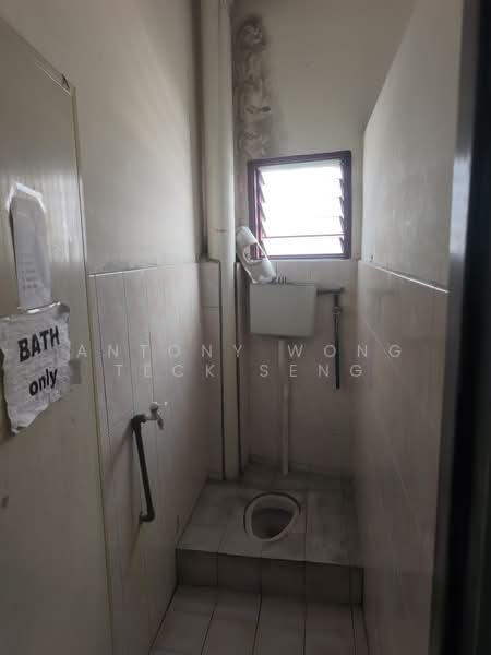 Shop for Rent in Taman Orkid (Cheras) - Antony Wong Teck Seng - PropertyGuru.com.my