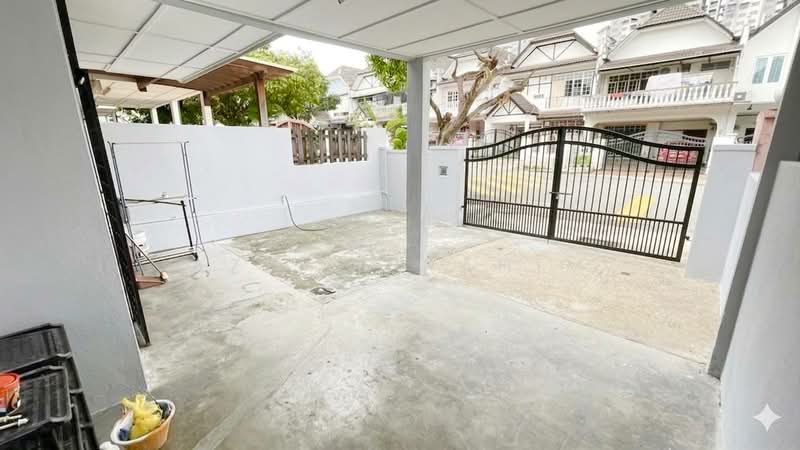 Rumah Teres 2 Tingkat untuk Dijual di Taman Mulia (Cheras) - Azli Ibrahim - Exterior - PropertyGuru.com.my