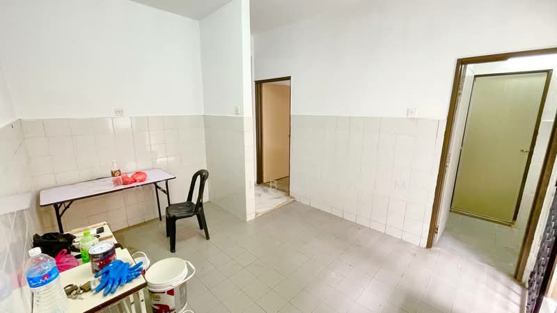 Rumah Teres 2 Tingkat untuk Dijual di Taman Mulia (Cheras) - Azli Ibrahim - Interior - PropertyGuru.com.my