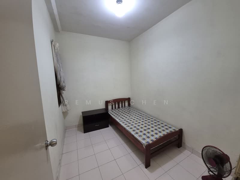 Condominium for Rent at Sri Putramas - Remus Chen - Bedroom - PropertyGuru.com.my