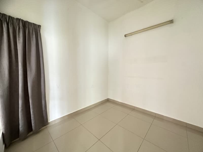 Rumah Berkembar untuk Dijual di Setia Impian (Setia Alam) - Vivian Tew - Interior - PropertyGuru.com.my