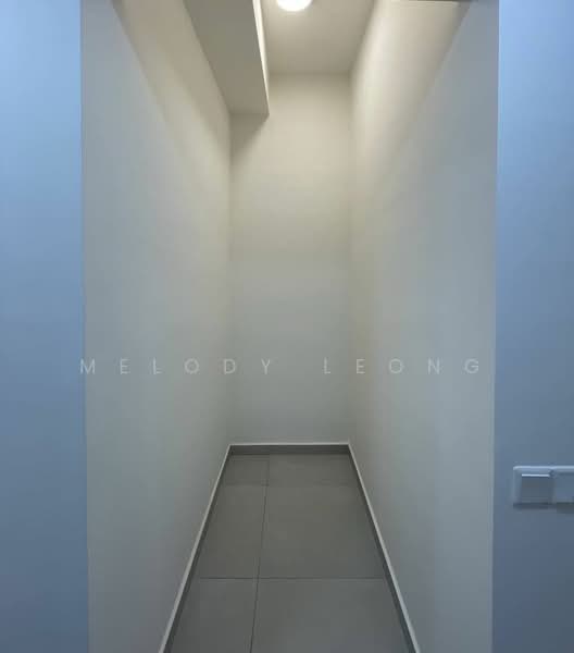 Service Residence for Rent at D'Ivo - Melody Leong - Interior - PropertyGuru.com.my