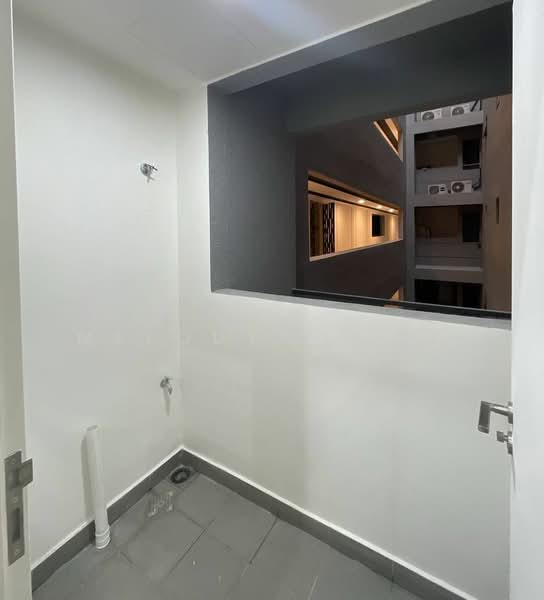 Service Residence for Rent at D'Ivo - Melody Leong - Interior - PropertyGuru.com.my
