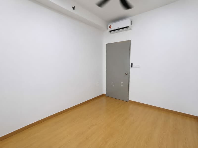 Servis Apartment untuk Disewa di Maya Bay Residences @ Gamuda Cove - Chris Lee - Interior - PropertyGuru.com.my
