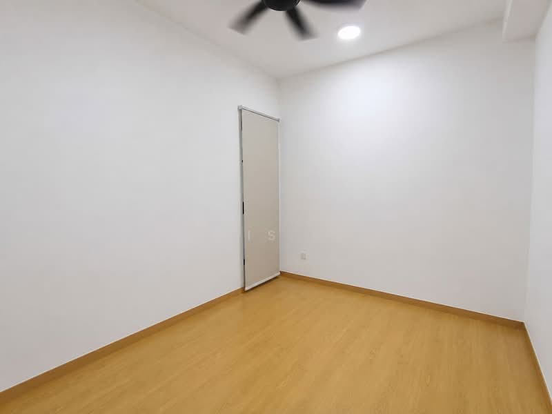 Servis Apartment untuk Disewa di Maya Bay Residences @ Gamuda Cove - Chris Lee - Interior - PropertyGuru.com.my