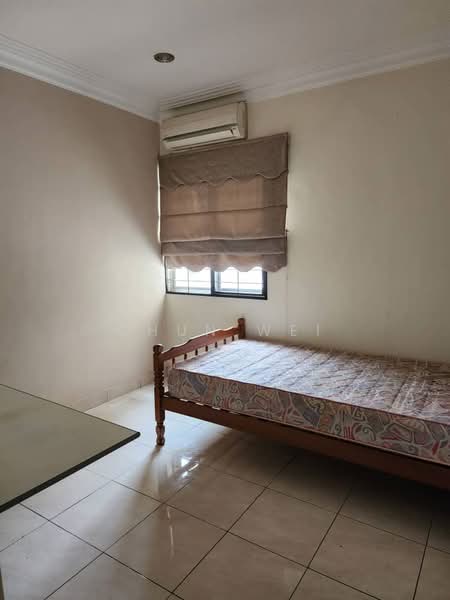 Condominium for Sale at Endah Puri - Chun Wei - Bedroom - PropertyGuru.com.my