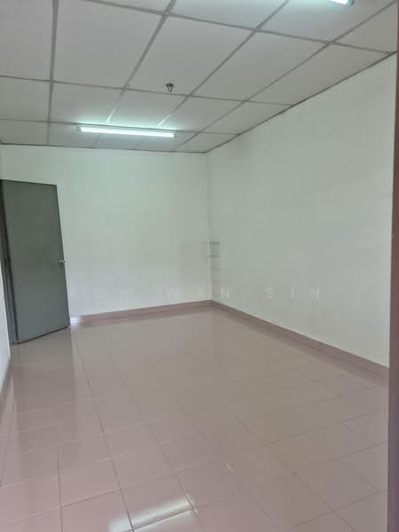 Rumah Teres 2 Tingkat untuk Dijual di Pjs 10 (Sunway) - Poh Wan Sin - Interior - PropertyGuru.com.my