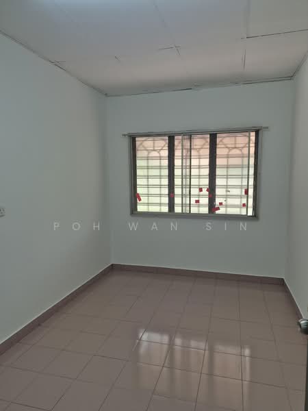 Rumah Teres 2-Tingkat untuk Dijual di Pjs 10 (Sunway) - Poh Wan Sin - Interior - PropertyGuru.com.my