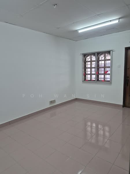 Rumah Teres 2-Tingkat untuk Dijual di Pjs 10 (Sunway) - Poh Wan Sin - Interior - PropertyGuru.com.my