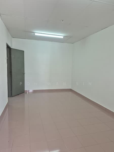 Rumah Teres 2-Tingkat untuk Dijual di Pjs 10 (Sunway) - Poh Wan Sin - Interior - PropertyGuru.com.my