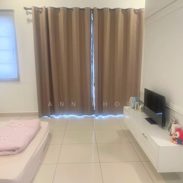 Rumah Teres 2 Tingkat untuk Disewa di Seberang Perai (Penang) - Ann Khor - Bedroom - PropertyGuru.com.my