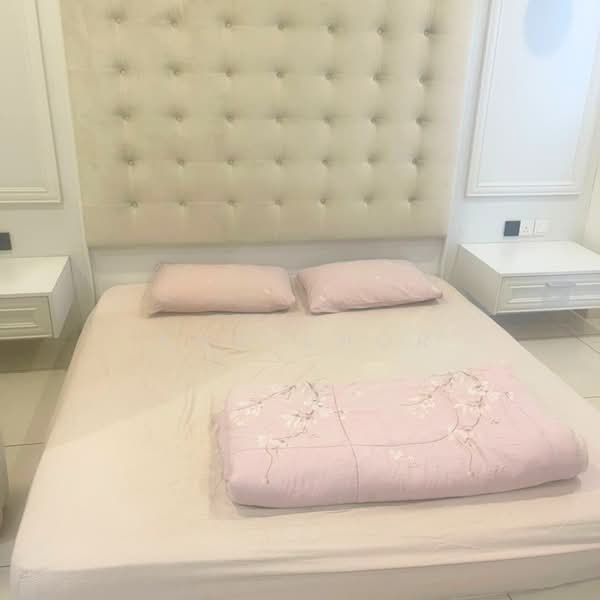 Rumah Teres 2 Tingkat untuk Disewa di Seberang Perai (Penang) - Ann Khor - Bedroom - PropertyGuru.com.my