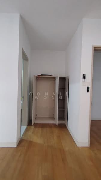Rumah Banglo untuk Dijual di The Valley TTDI (Ampang) - Connie Wong - Interior - PropertyGuru.com.my
