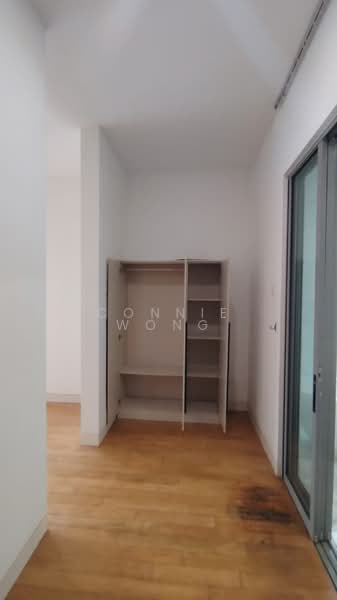Rumah Banglo untuk Dijual di The Valley TTDI (Ampang) - Connie Wong - Interior - PropertyGuru.com.my