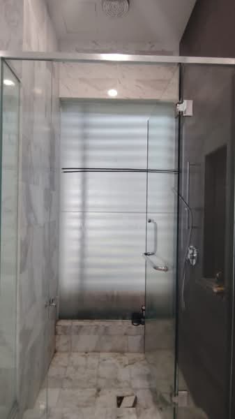 Rumah Banglo untuk Dijual di The Valley TTDI (Ampang) - Connie Wong - Bathroom - PropertyGuru.com.my